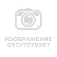 Стол для пикника 220-183677